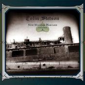 Colin Stetson - New History Warfare Vol.1 (2026 Reissue) image
