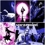 Spearmint - Chase Me image
