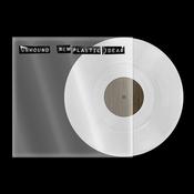 Unwound - New Plastic Ideas (2026 Reissue) image