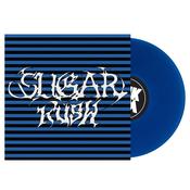Clutter - Sugar Rush image