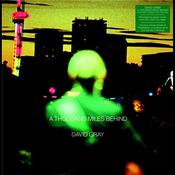 David Gray - A Thousand Miles Behind