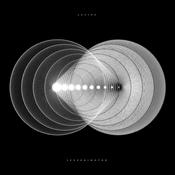 Lusine - Sensorimotor (10th Anniversary Edition)