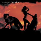 White Wolf - Endangered Species (Deluxe Collector's Edition)