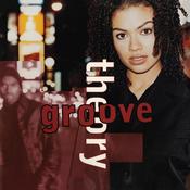 Groove Theory - Groove Theory (2026 Repress) image