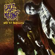 Souls Of Mischief - 93 'Til Infinity (2026 Repress) image