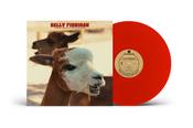 Kelly Finnigan - B-Sides, Singles &amp; Forgotten Gems image