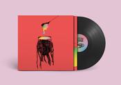 Goat - Headsoup (2026 Repress) image