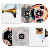 Telefon Tel Aviv - Fahrenheit Fair Enough (25th Anniversary Edition) image
