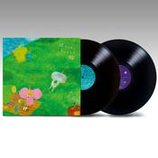 Various Artists - Katamari Fortississimo Damacy (Katamari Damacy Original Soundtrack) image