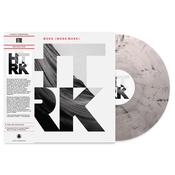 HTRK - Work (Work, Work) [15th Anniversary Edition] image