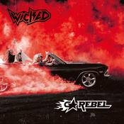 Wicked - Go Rebel image