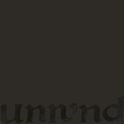 Unwound - Leaves Turn Inside You (25th Anniversary Edition) image