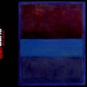 Sunn O))) - Sunn O))) [Repress] image