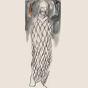 Josephine Foster - Godmother image