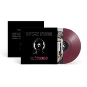 Spike Fuck - evidence