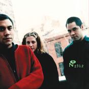 Ida - I Know About You (30th Anniversary Edition) image