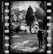 Steve Kilbey - Strays (Life Inside the Orphanarium) image