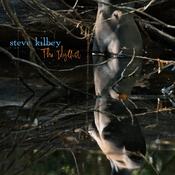 Steve Kilbey - The Idyllist image