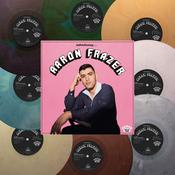 Aaron Frazer - Introducing... (ReVINYL Edition) image