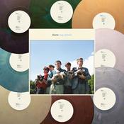 Shame - Songs of Praise (ReVINYL Edition) image