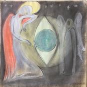 Josephine Foster - Fairy Faithful Harmony image
