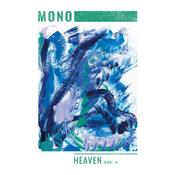 MONO - Heaven Vol. 4 image