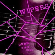 The Wipers - Over The Edge image