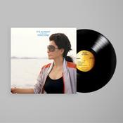 Yoko Ono - It's Alright (I See Rainbows) [2026 Reissue] image