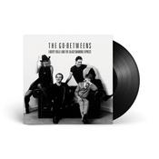 The Go-Betweens - Liberty Belle and the Black Diamond Express (Remastered) image
