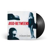 The Go-Betweens - 16 Lovers Lane (Remastered) image