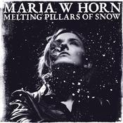 Maria W Horn - Melting Pillars of Snow image