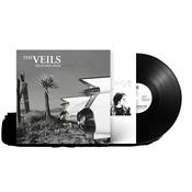 The Veils - The Runaway Found image