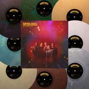Durand Jones &amp; The Indications - Private Space (ReVINYL Edition) image