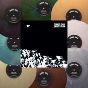 Songs:Ohia - Didn’t It Rain (ReVINYL Edition) image