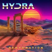 Hydra - DeHydration image
