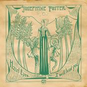 Josephine Foster - Hazel Eyes I Will Lead You image