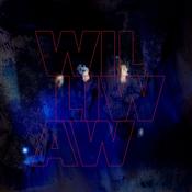 Under The Reefs Orchestra - Williwaw image