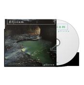 Elysium - Glisten image