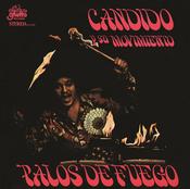 Candido Y Su Movimento - Palos De Fuego image
