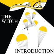 THE WITCH - Introduction (Private Press Version) image