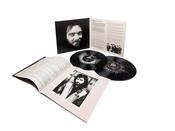 Roky Erickson - The Evil One image