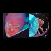 Fontaines D.C. - Dopamine Chamber image