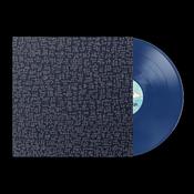Gigi Masin - Wind (40th Anniversary Remaster) image