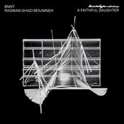BNNT &amp; Radwan Ghazi Moumneh - A Faithful Daughter image