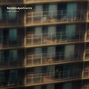 Modern Apartments - Light on Water image