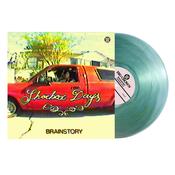 Brainstory - Shoebox Days image