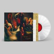Queens of the Stone Age - Perfecth image