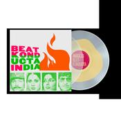 Madlib - Beat Konducta Vol. 3-4: In India image