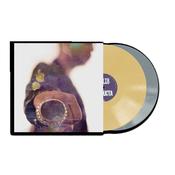 Madlib - Beat Konducta Vol. 5-6: Dil Cosby &amp; Dil Withers Suite image