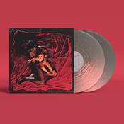 Afghan Whigs - Congregation (2026 Reissue) image